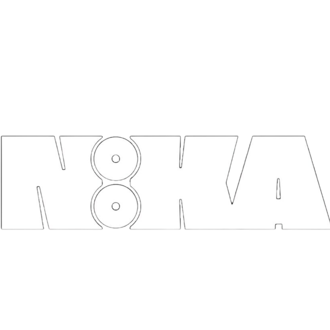 Noka
