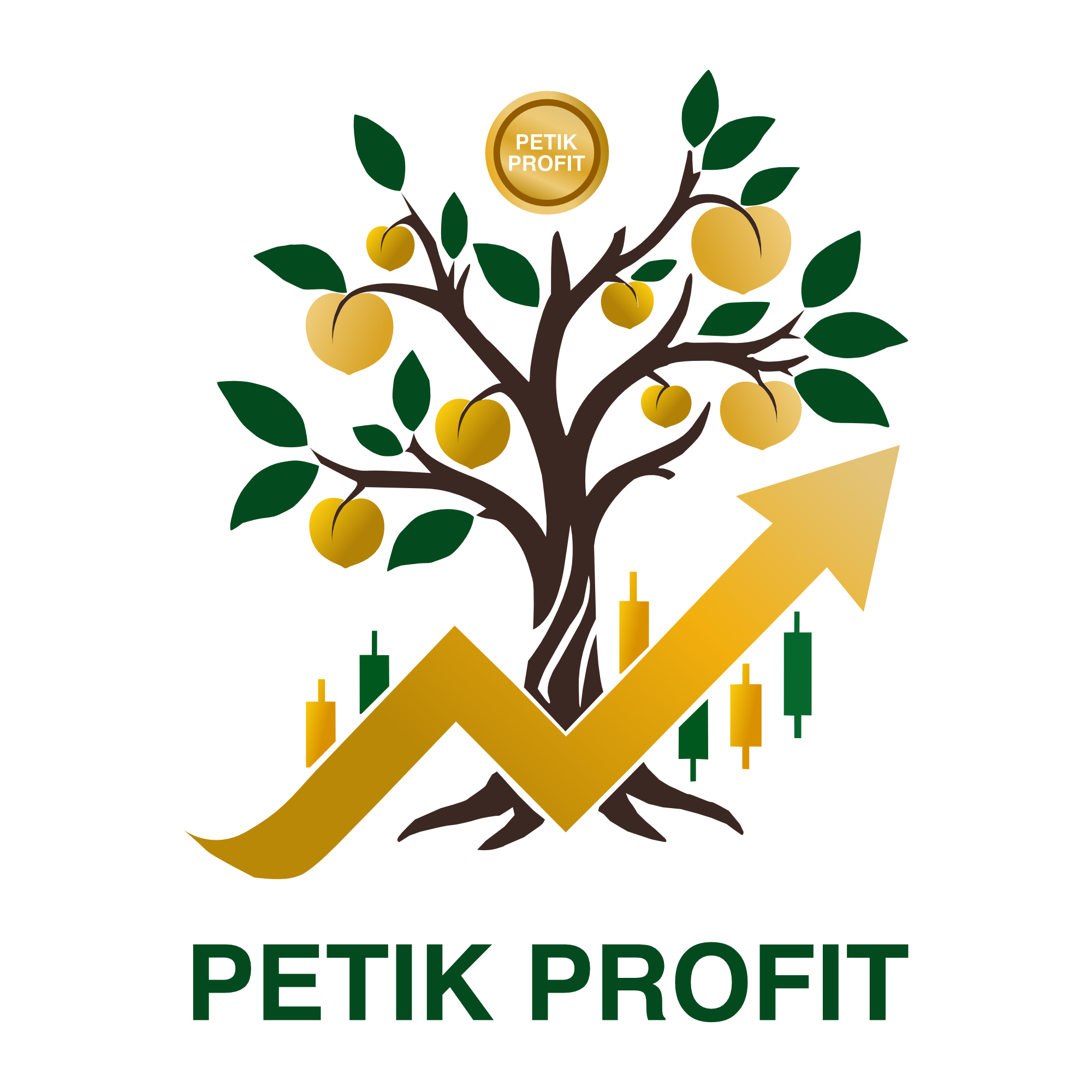 Petik Profit